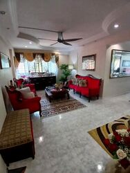 Blk 20 Bedok South Road (Bedok), HDB 5 Rooms #484688001